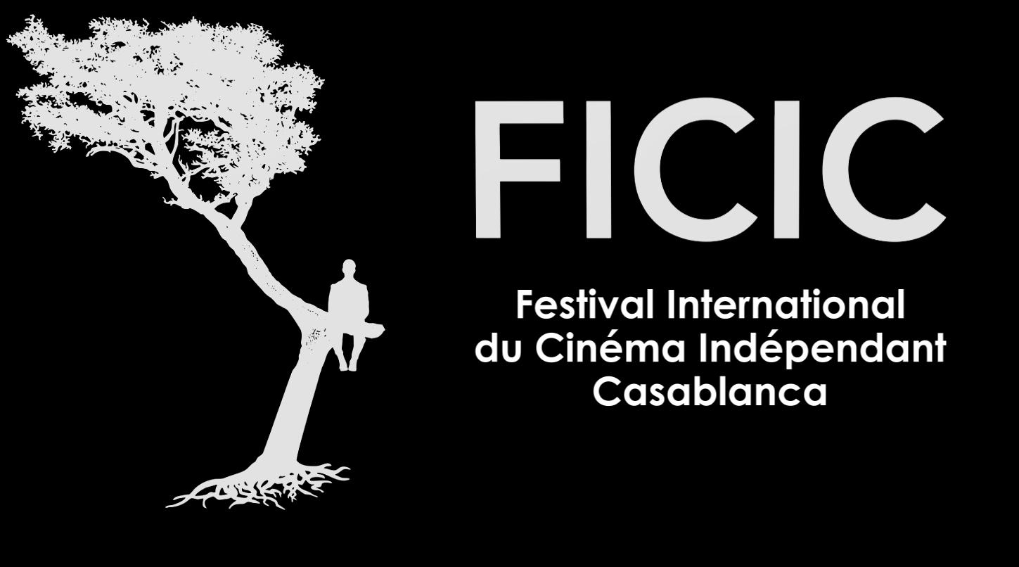 Cinéma : Tenue de la première édition du FICIC de Casablanca en format digital,…