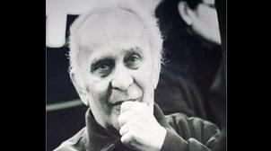 L'intellectuel Abderraouf Ben Abderrahmane Hajji n'est plus