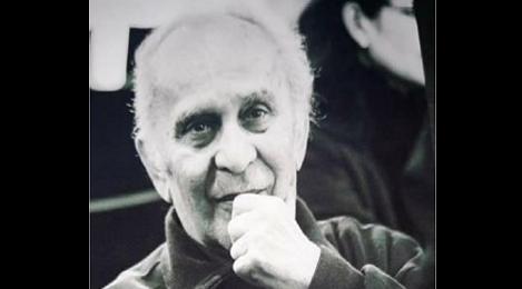 L'intellectuel Abderraouf Ben Abderrahmane Hajji n'est plus
