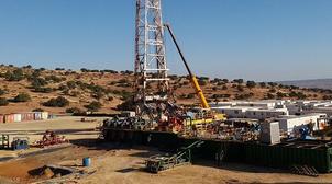ONHYM: Les travaux de recherche ont porté sur 47 projets en 2020
