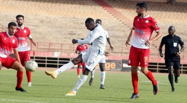 Programme foot: les matchs à suivre ce week-end