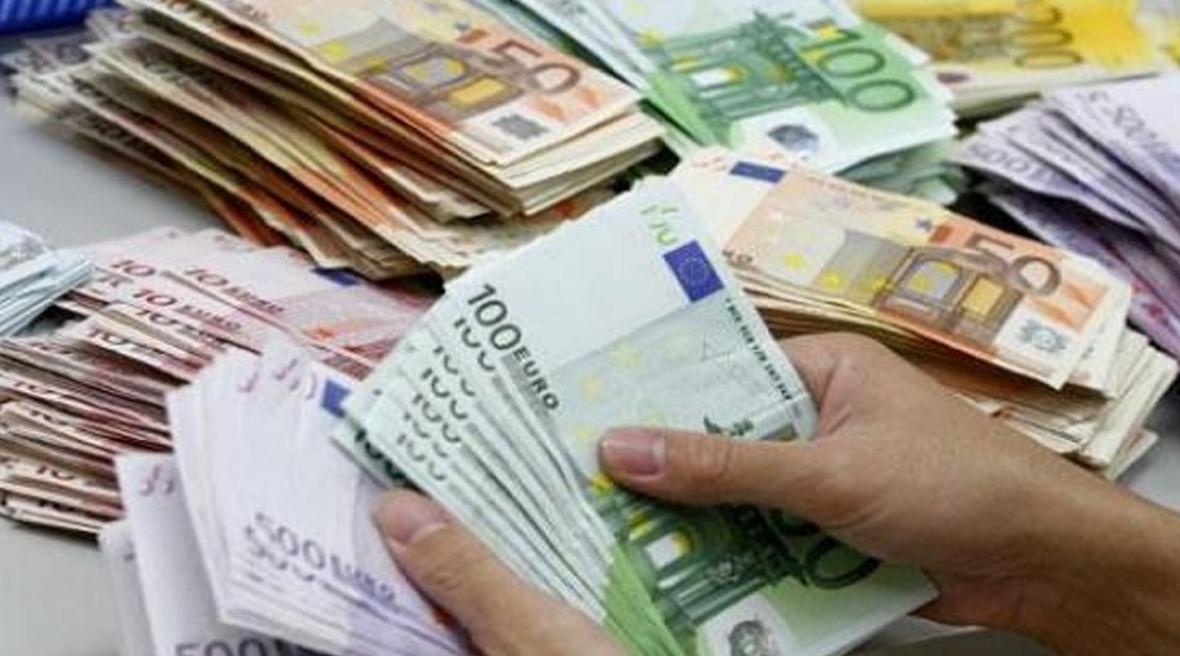 Maroc: Cours de change des devises étrangères contre le dirham pour mercredi 27…