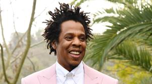 Bitcoin: le PDG de Twitter et le rappeur Jay Z s'associent