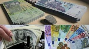 Maroc/Change (4 au 10 février) : Le dirham s'apprécie de 0,66% face au dollar
