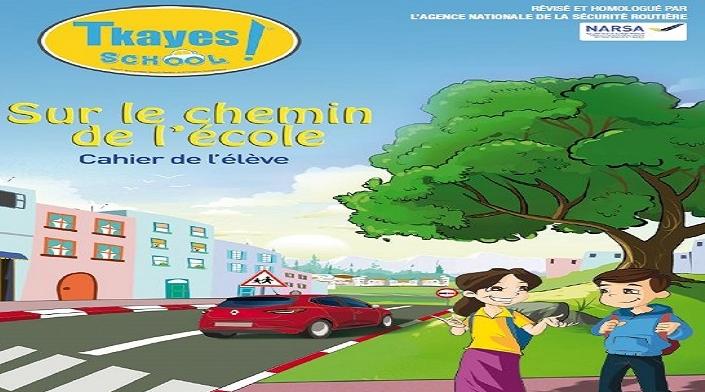 Journée nationale de la sécurité routière: La Fondation Renault lance la campag…