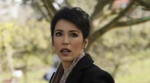 Ouarzazate : Siham Rida élue à la tête du Conseil Provincial du Tourisme