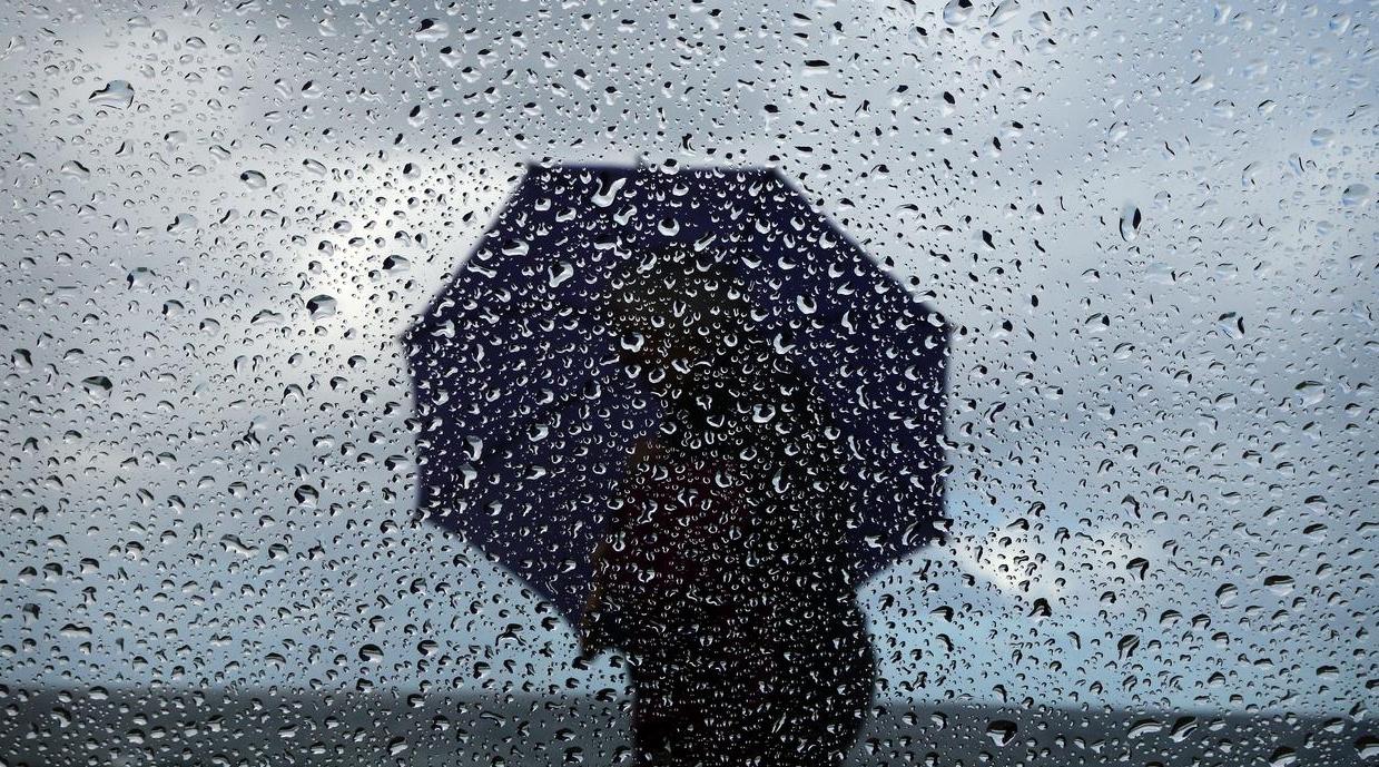 Maroc/Météo : Un temps pluvieux et des températures en baisse ce mardi 2 mars