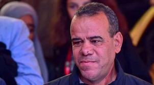 اختيار المغربي الشرقي عامر أفضل ناقد سينمائي في إفريقيا لعام 2020