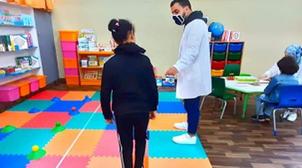 Maroc : Un centre dédié à l'éducation inclusive voit le jour à Tétouan