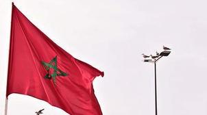 ONU: le Maroc reconduit à la coordination du Groupe africain sur les questions …