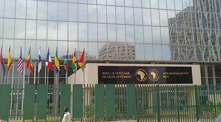 Maroc - BAD : Présentation de la nouvelle stratégie du CAFRAD