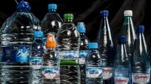 Les Eaux Minérales d'Oulmès : Le chiffre d'affaires en baisse de 13,4% en 2020