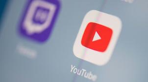 YouTube va lancer des comptes pour les adolescents avec contrôle parental