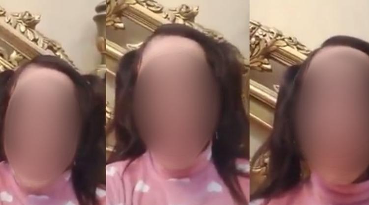 بعد تداول قضيتها على مواقع التواصل الاجتماعي .. الأمن يوضح تفاصيل الاعتداء عل...
