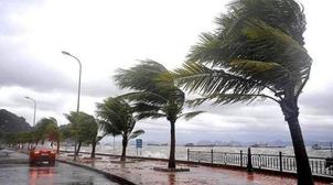 Fortes rafales de vent de dimanche à mardi dans plusieurs provinces du Maroc (B…