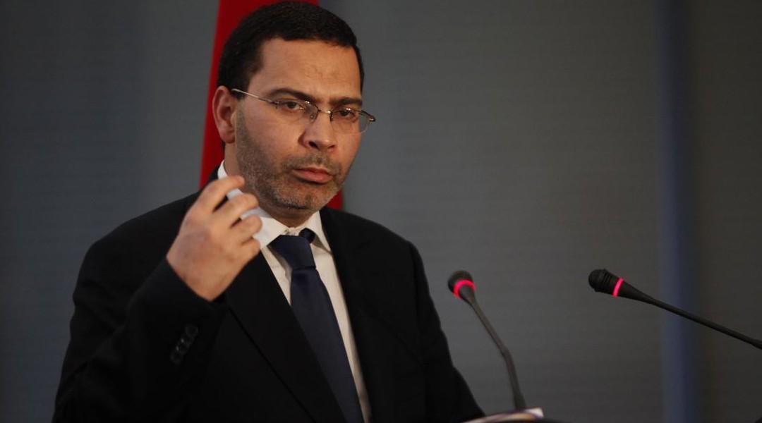 الخلفي: اسبانيا مدعوة إلى الحفاظ على العلاقات الاستراتيجية مع المغرب