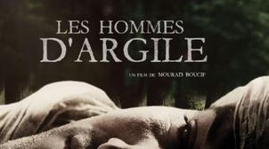 "Les hommes d'argile", votre film Cinestars pour la soirée du dimanche 19 janvi…