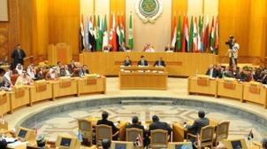 La Ligue arabe salue hautement le rôle joué par le Maroc dans le règlement de l…