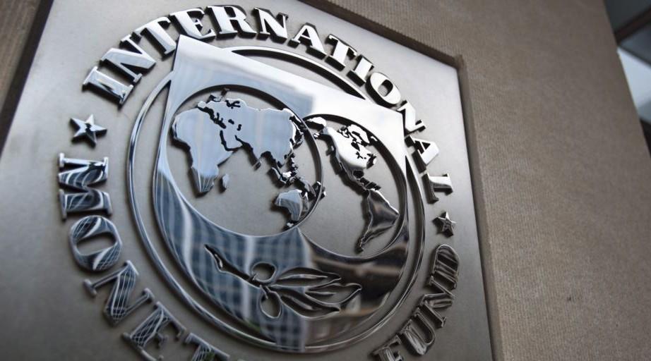 FMI : La dette publique internationale devrait approcher 100% du PIB mondial en…