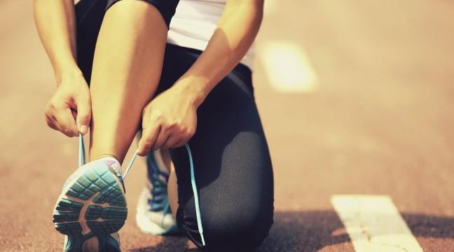 Reprise du sport: les bonnes pratiques à adopter !