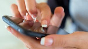 Les Marocains paient moins cher leurs communications mobiles