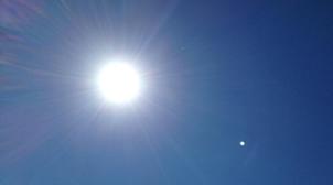 Maroc/Vague de chaleur: des records absolus enregistrés entre vendredi et diman…