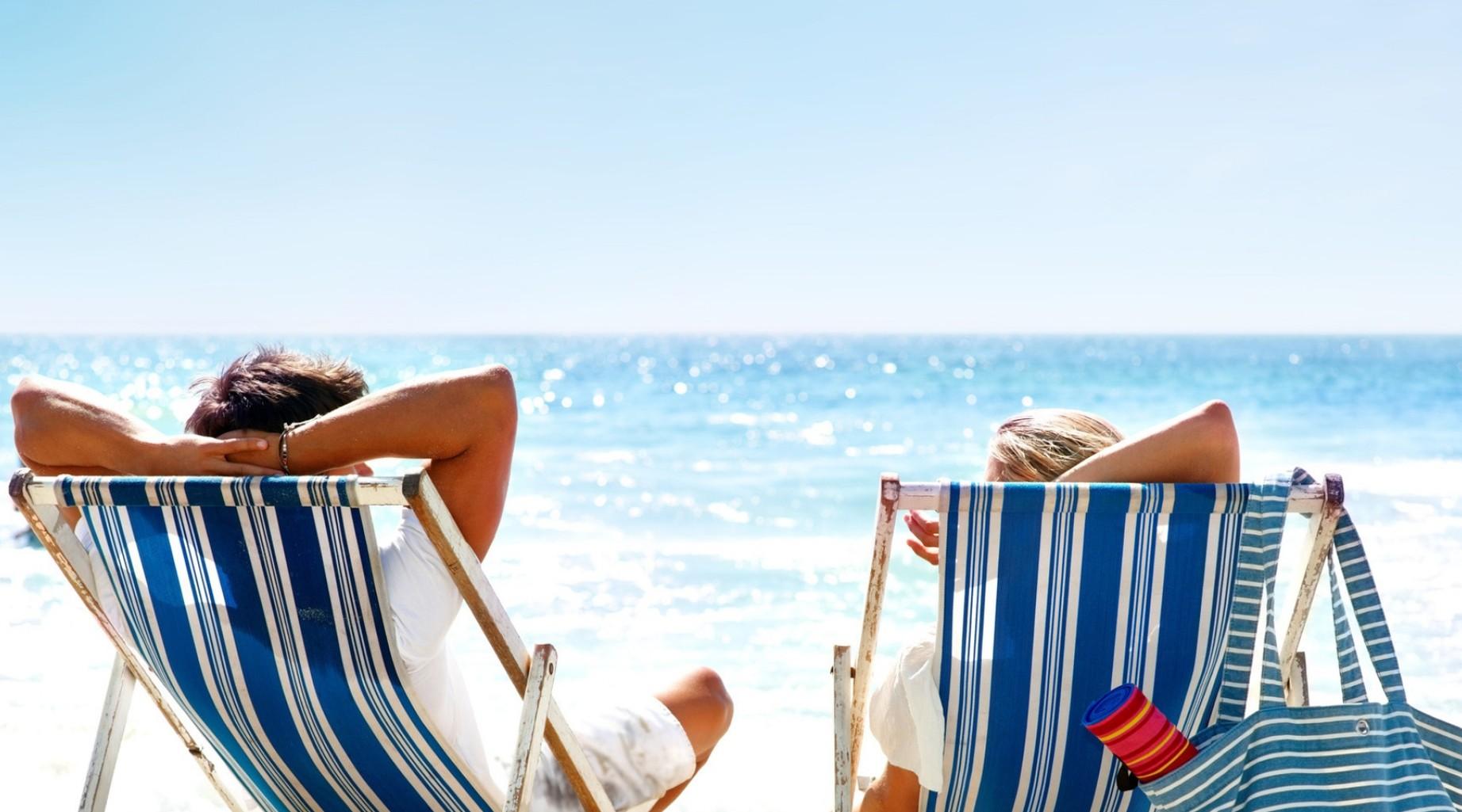 Météo: Un temps chaud et ensoleillé ce samedi 4 juillet