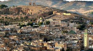 Fès : Forum international pour la coopération maroco-africaine, un pont de comm…