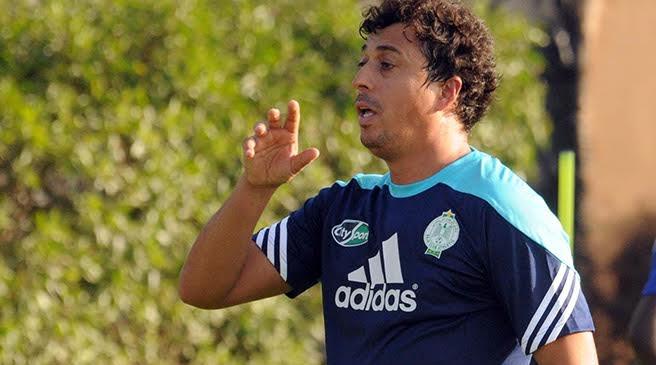 هلال الطائر: الإعلان عن موسم أبيض هو الحل الأمثل في الوضع الراهن