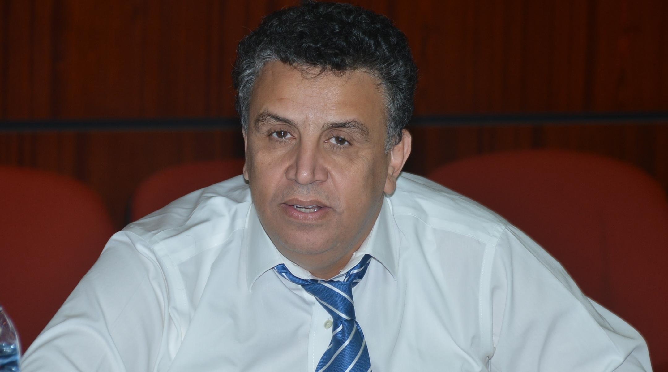 البام: تعيينات الهيئة الوطنية لضبط الكهرباء تمت بشكل فردي وتمس بمصداقية البرلمان