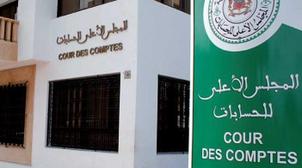 Elections 2021: les candidats ont 60 jours pour soumettre les comptes de leur c…