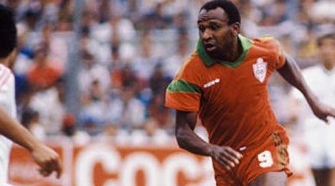 كريمو: "لم يكن هناك 'إنستغرام' في حقبتنا ومصلحة المنتخب فوق كل شيء"