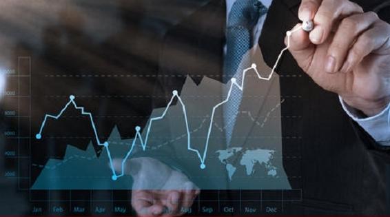 Maroc/Covid-19: Opérationnalisation des mesures prises par les banques à partir…
