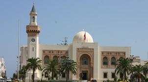 Voyage en Tunisie, dimanche 29 Janvier à 22h30
