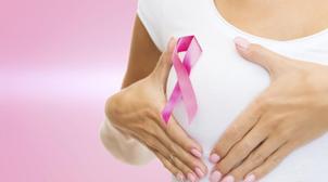 Cancer: l’importance du soutien psychologique