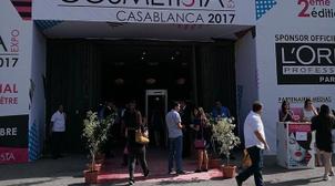 Cosmetista Expo : une 2ème édition placée sous le signe du naturel et du Bio