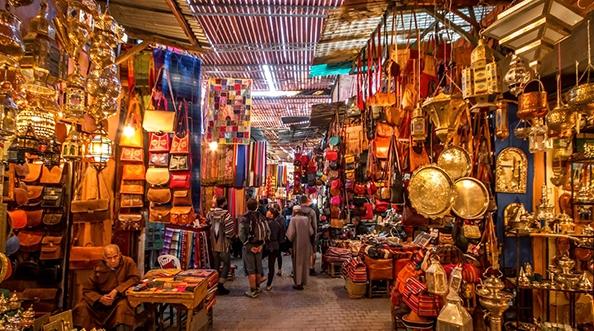 AMO au profit des artisans: Discussions autour des grandes lignes de la feuille…