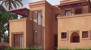 بعد إلغاء الوكالات العرفية.. عبد اللطيف ياغو يكشف الإجراءات القادمة للحد من ا...