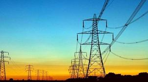 Maroc/Électricité: Repli de la production de 4,1% en 2020 (DTFE)