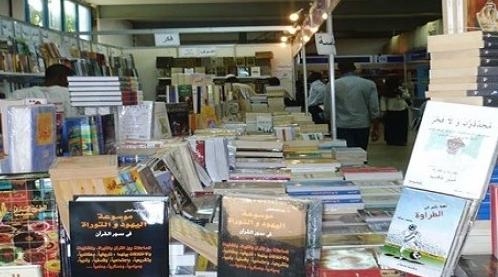 استعدادا للموسم المقبل..الكتبيون يُطالبون وزارة التعليم بإمدادهم بمعطيات تخص ا...