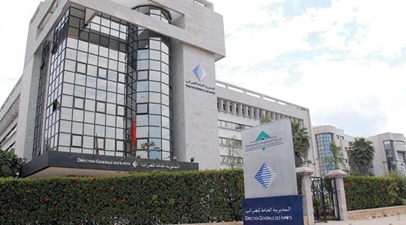 المديرية العامة للضرائب.. تمديد آجال أداء الضريبة على الشركات والضريبة على ال...