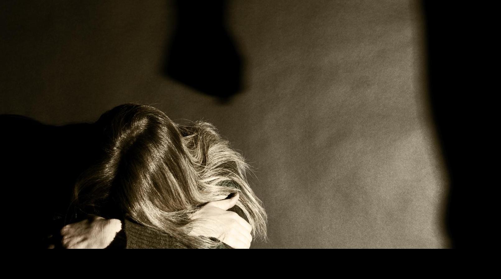 Violences infligées aux femmes: les chiffres inquiétants de l'observatoire nati…