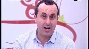 فوائد التين المجفف -"الشريحة"- مع خبير التغذية نبيل العياشي في "صباحيات"