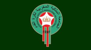 Botola Pro D1 : le match FUS-RBM reporté à une date ultérieure (LNFP)