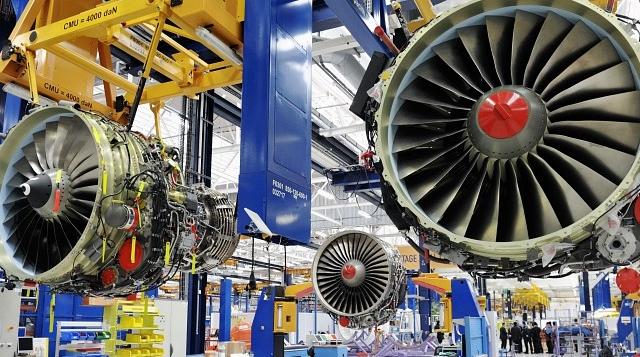 Aéronautique: Capitaliser sur les acquis pour réussir la relance post-Covid (mi…