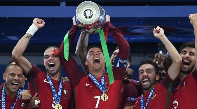 كأس أوروبا 2020.. الاتحاد الأوروبي لكرة القدم يسمح لكل منتخب بضم 26 لاعبا