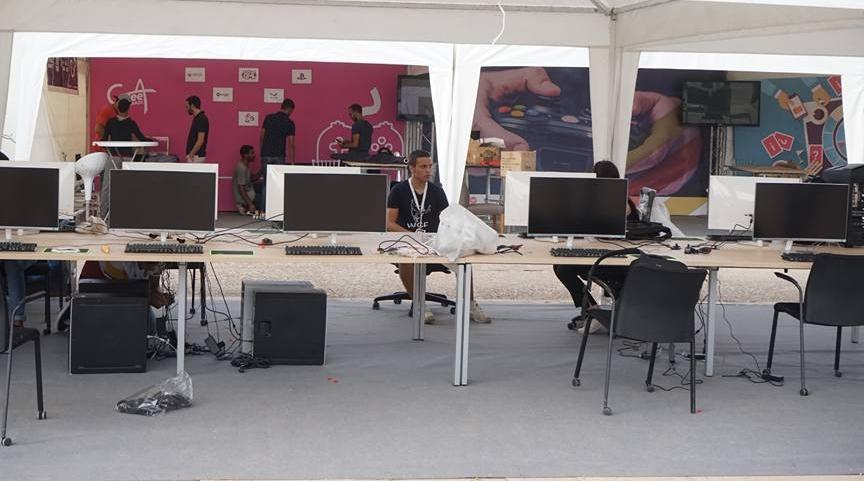 "Inwi Gaming Fest", les 24 et 25 octobre, une édition 100% digitale