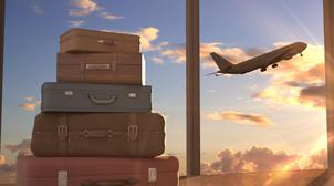 Covid-19/ Voyages internationaux : les conditions d’accès actualisées