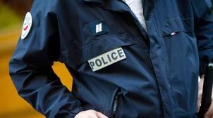 France : Un policier dépose plainte contre ses collègues "racistes"