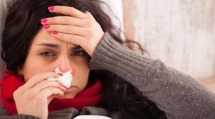 Le Coronavirus fait trois fois plus de morts à l'hôpital que la grippe (étude)